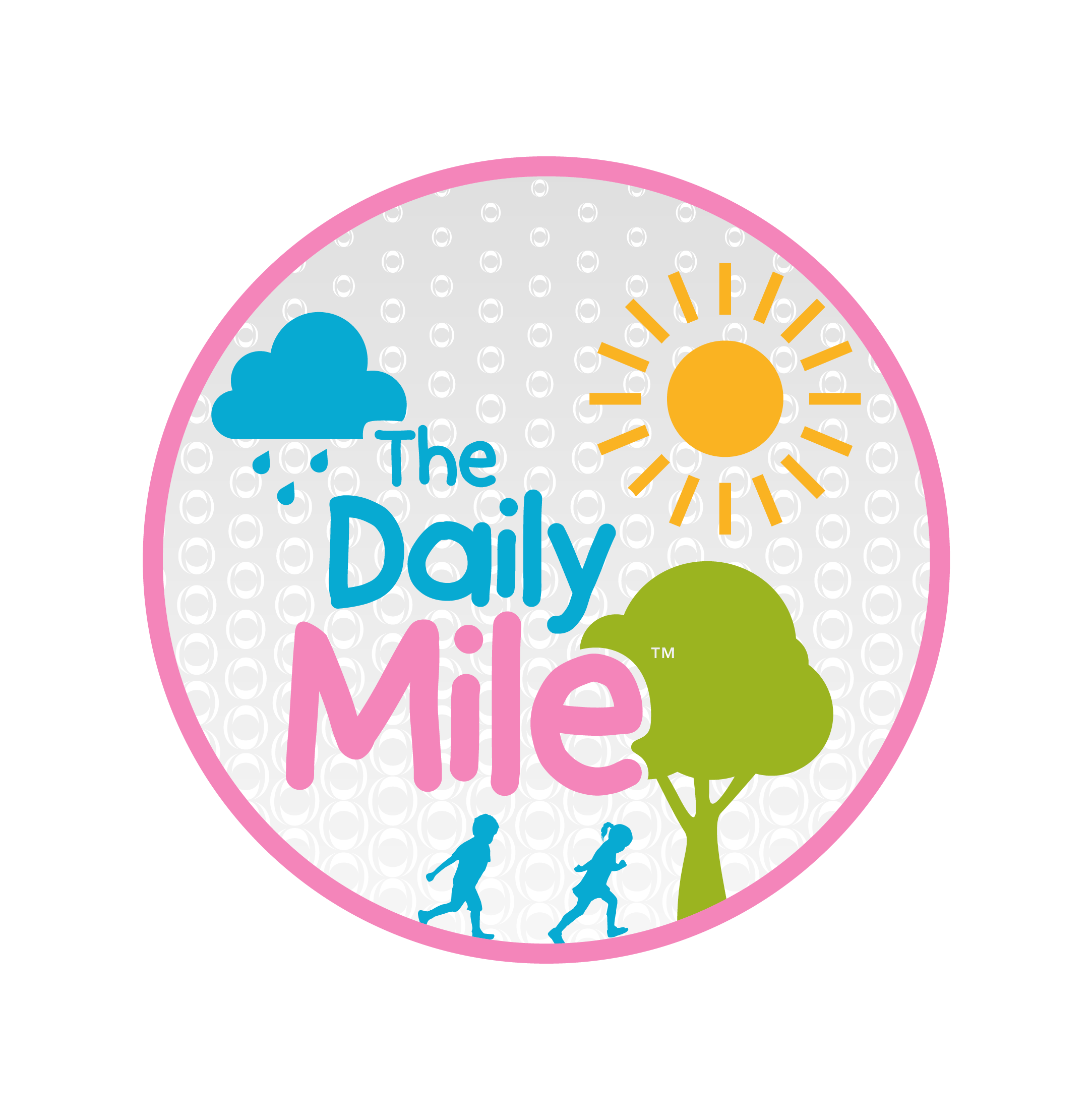 thedailymileAT